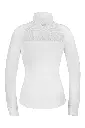 S798F_White_BACK.webp
