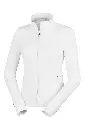 S798F_White_FRONT.webp