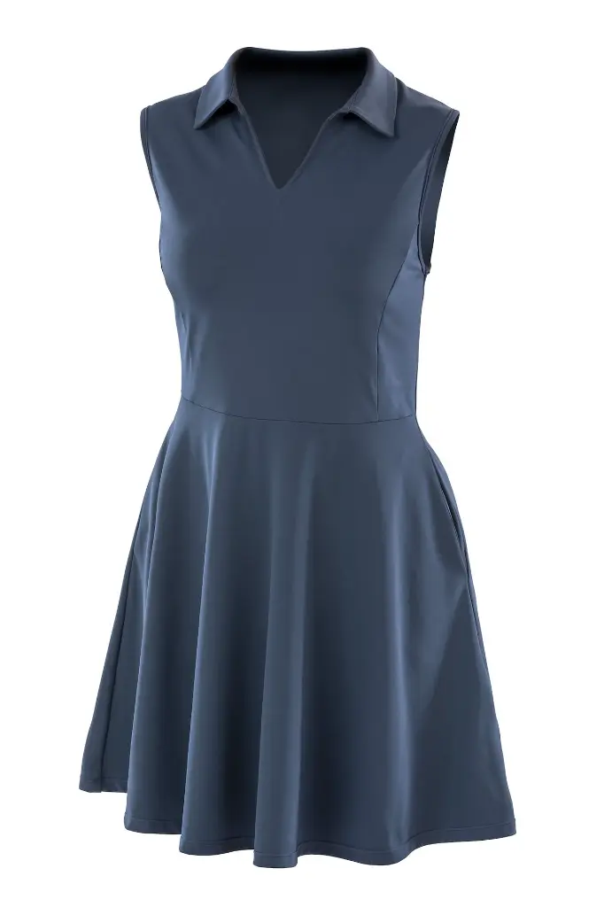 S799F_Navy_FRONT.webp