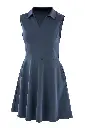 S799F_Navy_FRONT.webp