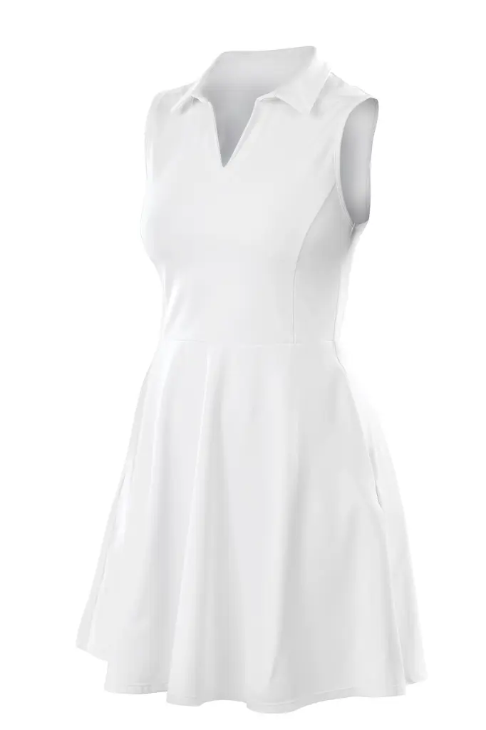 S799F_White_FRONT.webp