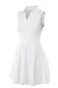S799F_White_FRONT.webp