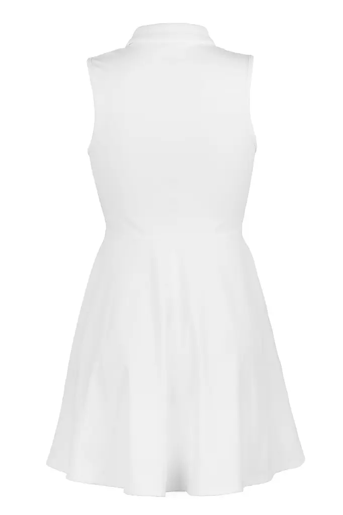 S799F_White_BACK.webp