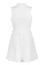 S799F_White_BACK.webp