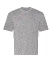 AT003_HeatherGrey_FT.webp