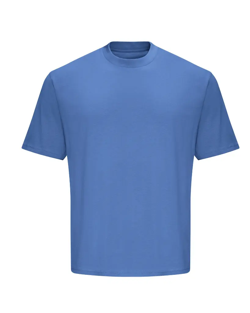 AT003_AtlanticBlue_FT.webp