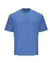 AT003_AtlanticBlue_FT.webp