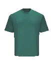 AT003_MossGreen_FT.webp