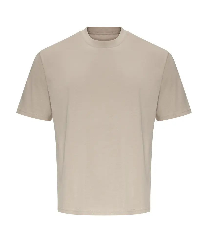 AT003_NaturalStone_FT.webp