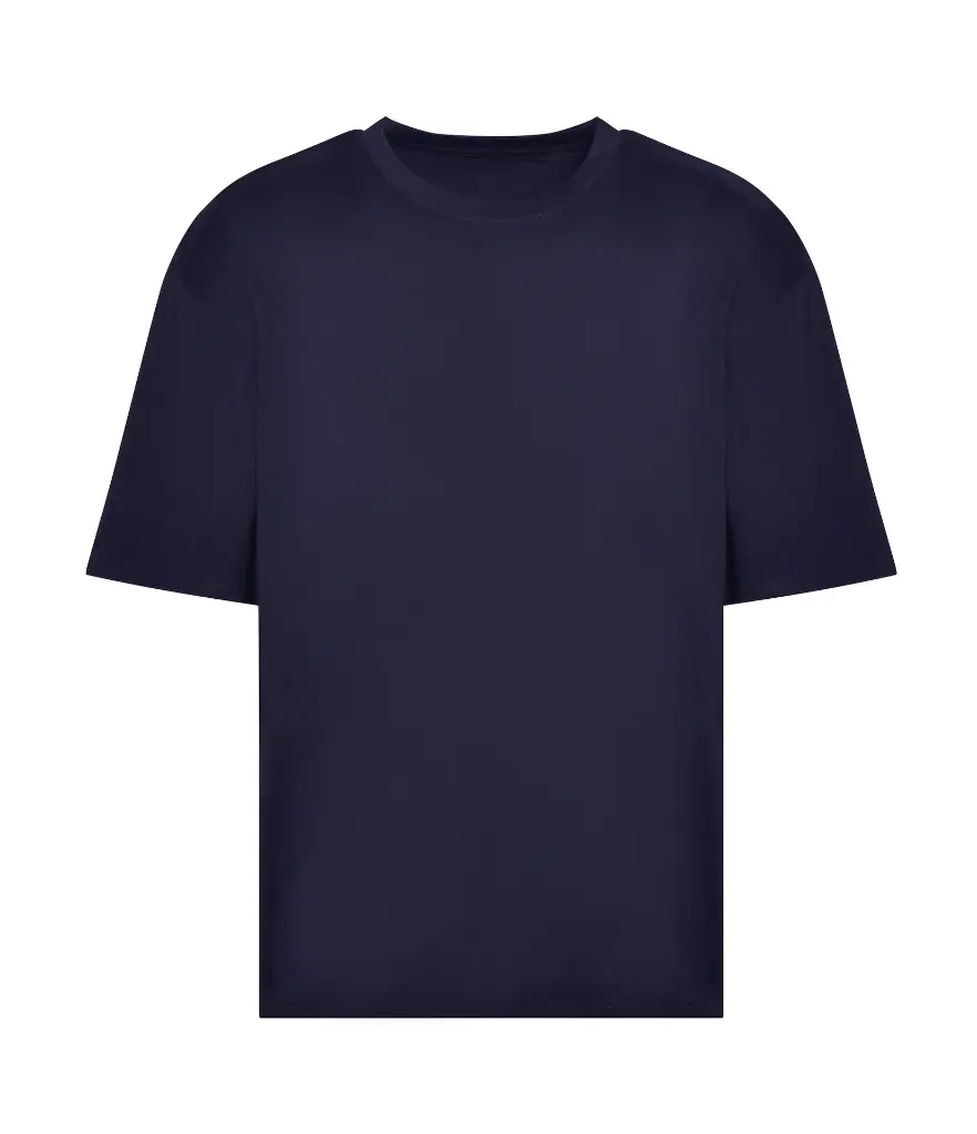 AT003_NewFrenchNavy_FT.webp