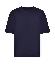 AT003_NewFrenchNavy_FT.webp