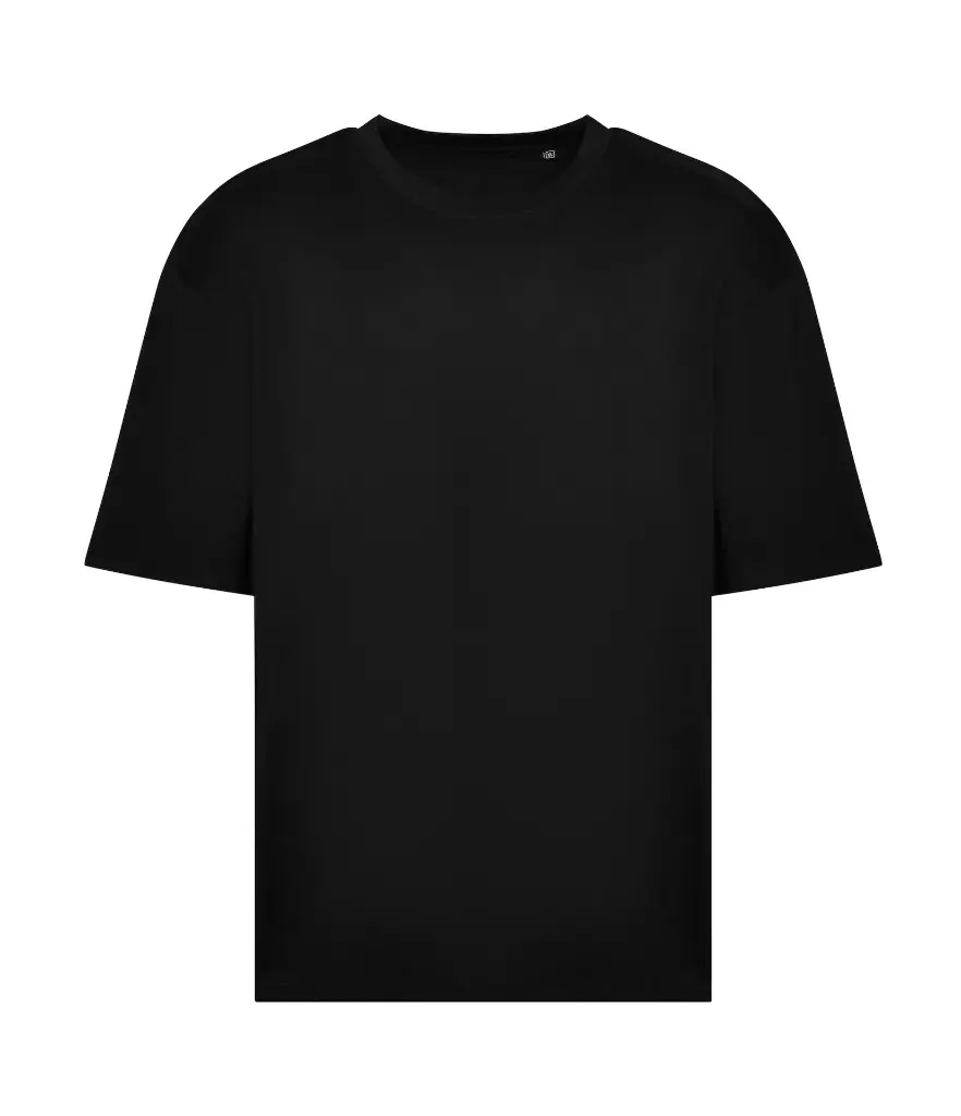 AT003_DeepBlack_FT.webp
