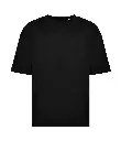 AT003_DeepBlack_FT.webp