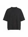 AT004_WashedBlack_FT.webp