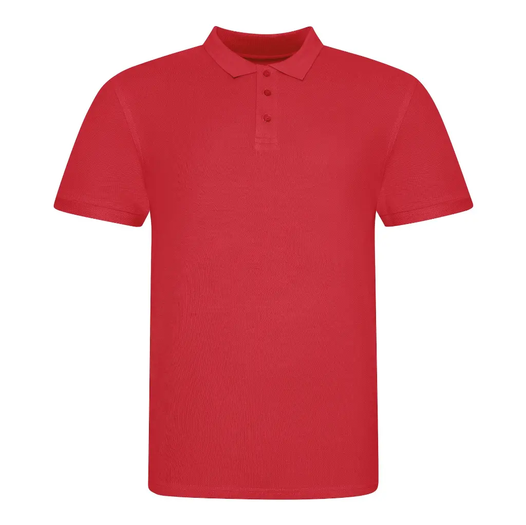 JP100_FireRed_FRONT.webp