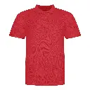 JP100_FireRed_FRONT.webp