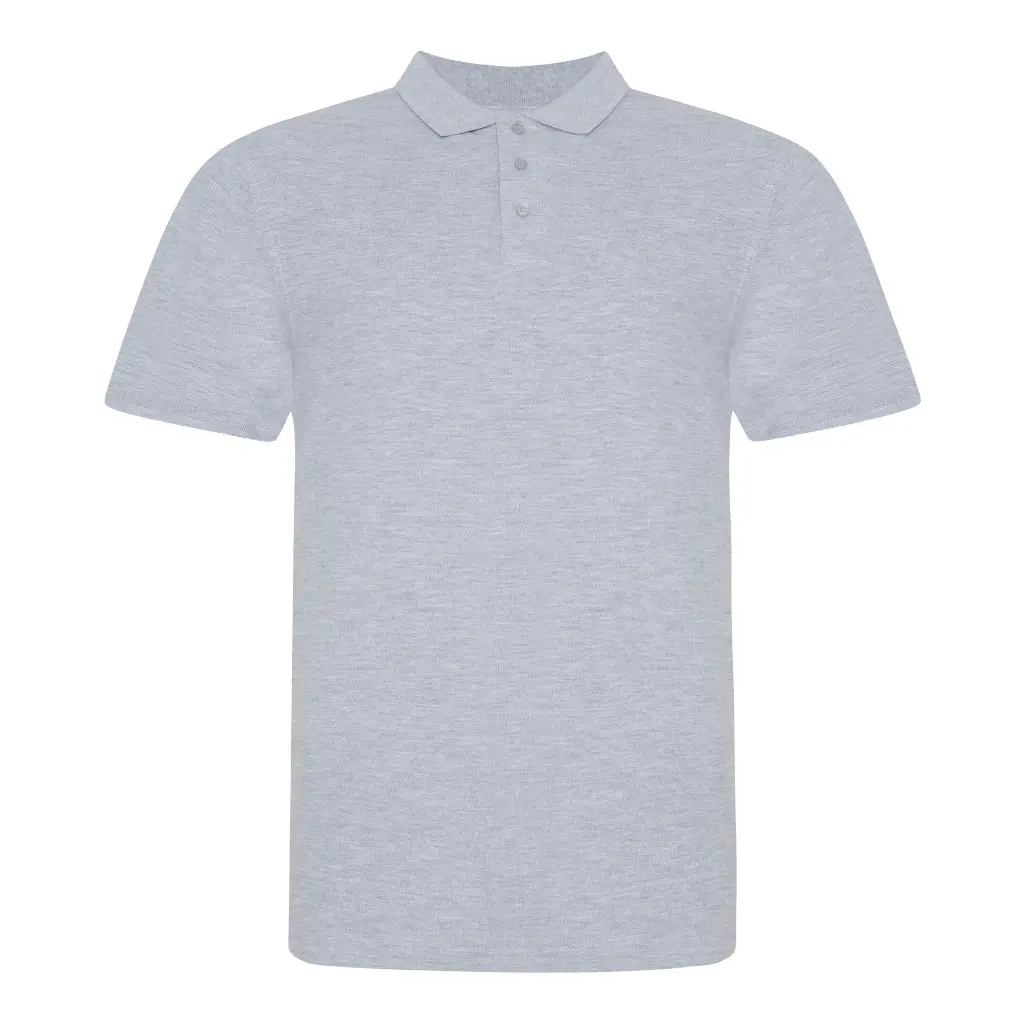 JP100_HeatherGrey_FRONT.webp
