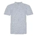 JP100_HeatherGrey_FRONT.webp