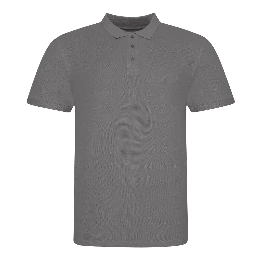 JP100_Charcoal_FRONT.webp