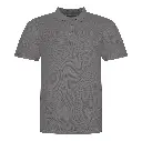 JP100_Charcoal_FRONT.webp
