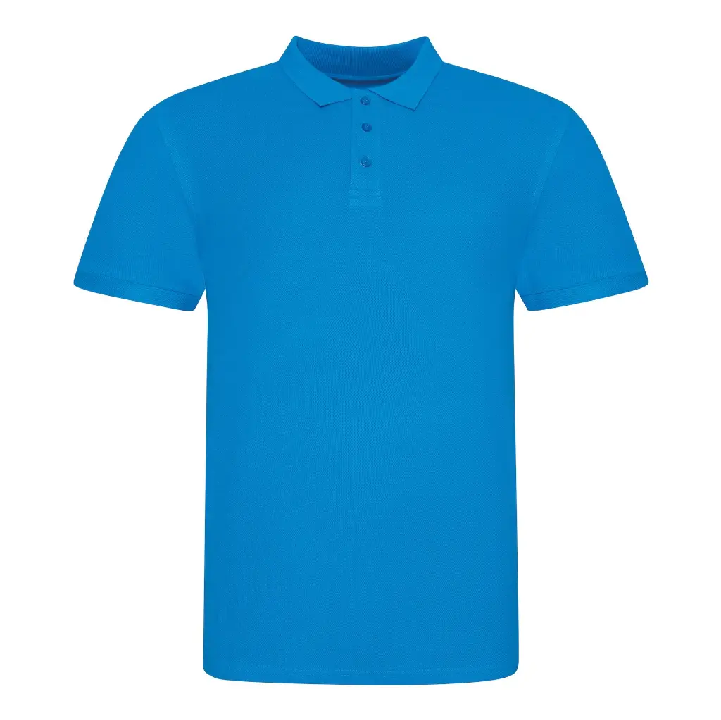 JP100_SapphireBlue(AzureBlue)_FRONT.webp