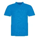 JP100_SapphireBlue(AzureBlue)_FRONT.webp