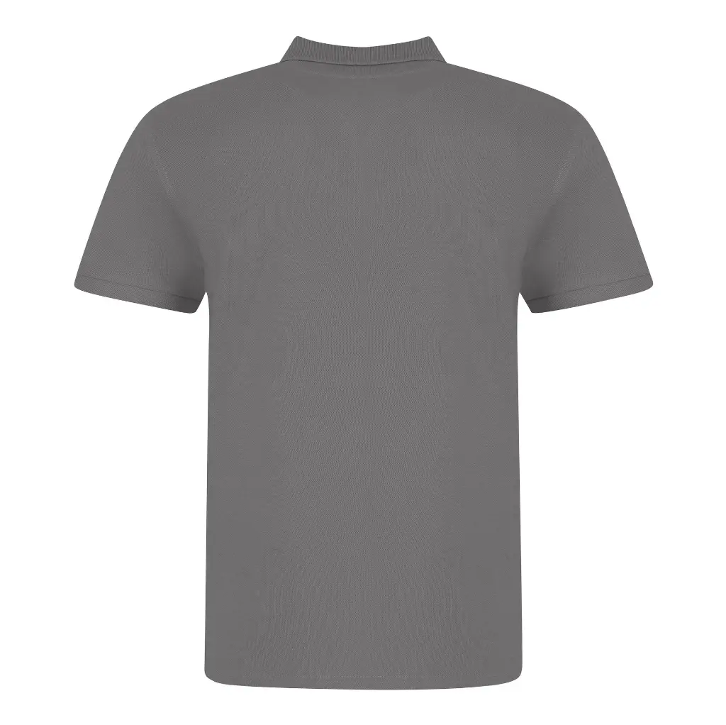 JP100_Charcoal_BACK.webp