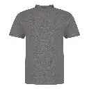 JP100_Charcoal_BACK.webp