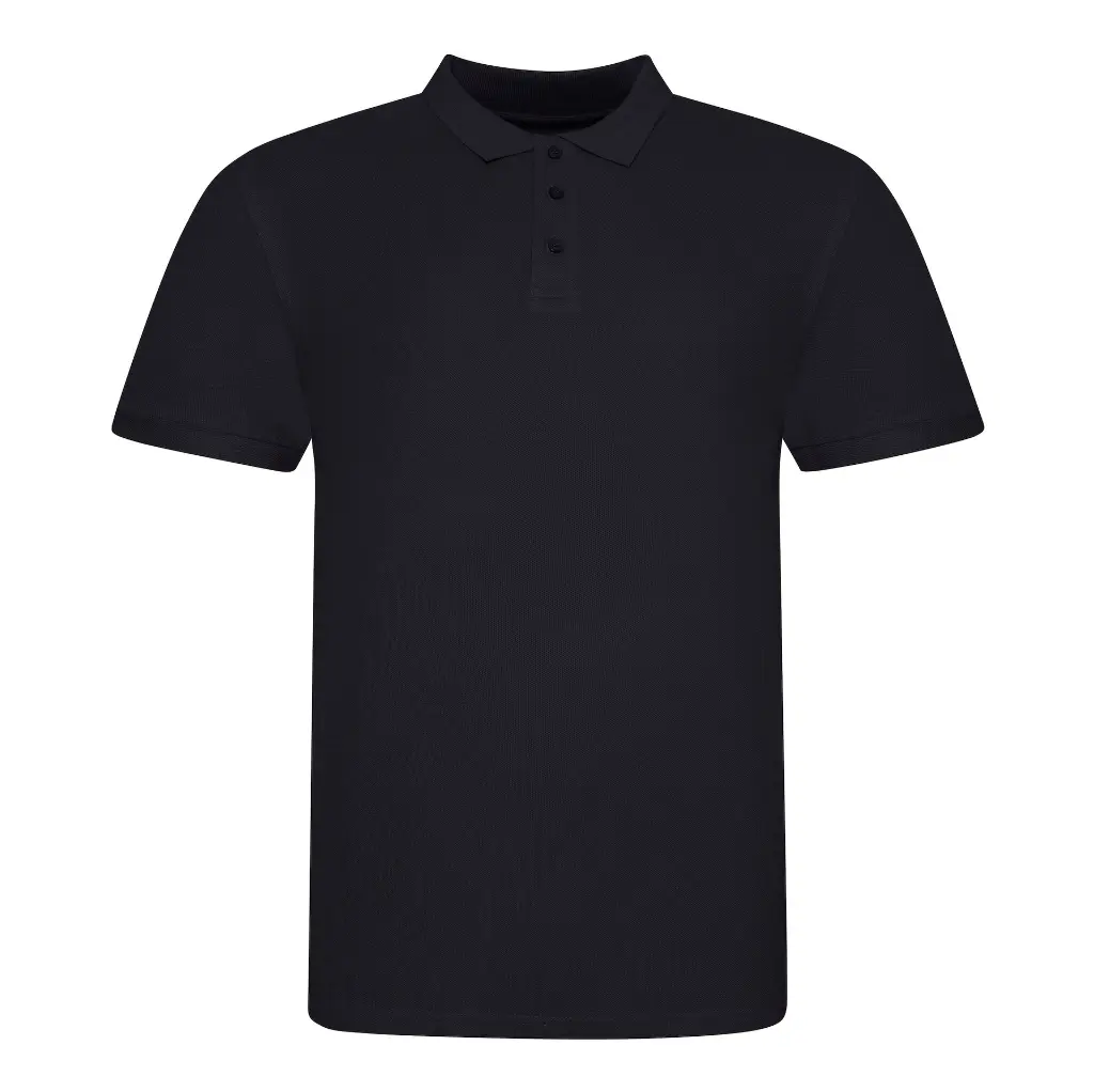 JP100_DeepBlack_FRONT.webp