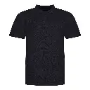 JP100_DeepBlack_FRONT.webp