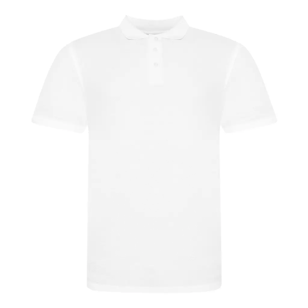 JP100_White_FRONT.webp