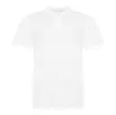 JP100_White_FRONT.webp