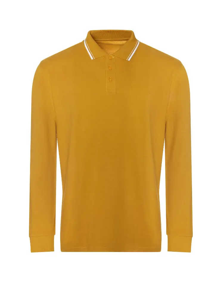 JP103_Mustard_White_FRONT.webp