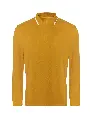 JP103_Mustard_White_FRONT.webp