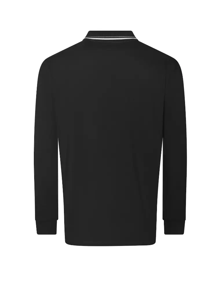 JP103_DeepBlack_White_BACK.webp