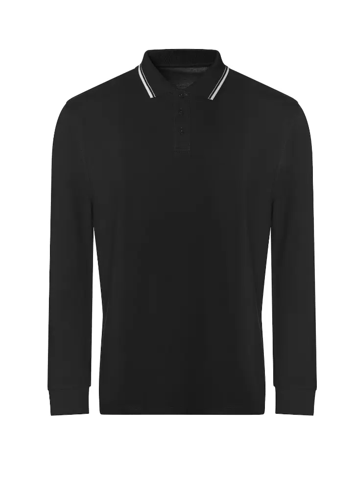 JP103_DeepBlack_White_FRONT.webp