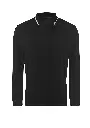 JP103_DeepBlack_White_FRONT.webp