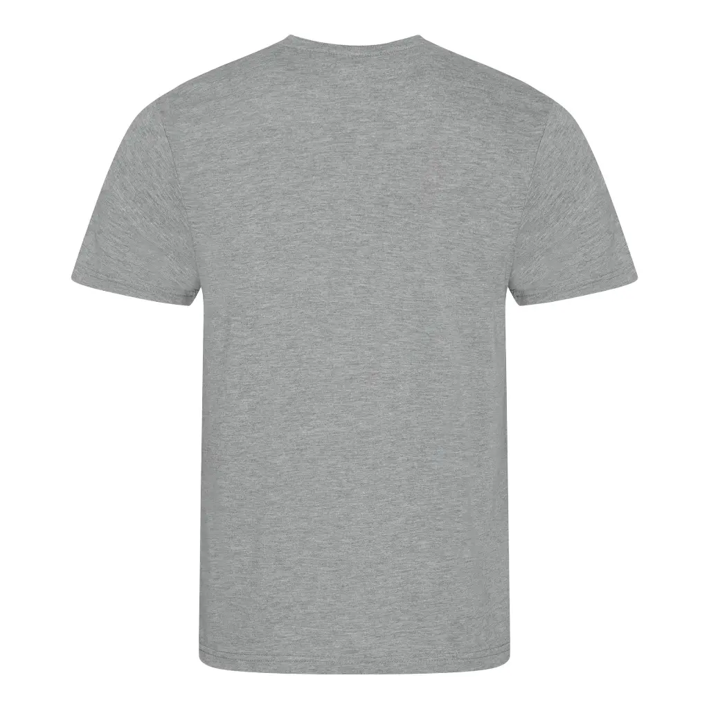 JT001_HeatherGrey_BACK.webp