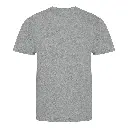 JT001_HeatherGrey_BACK.webp