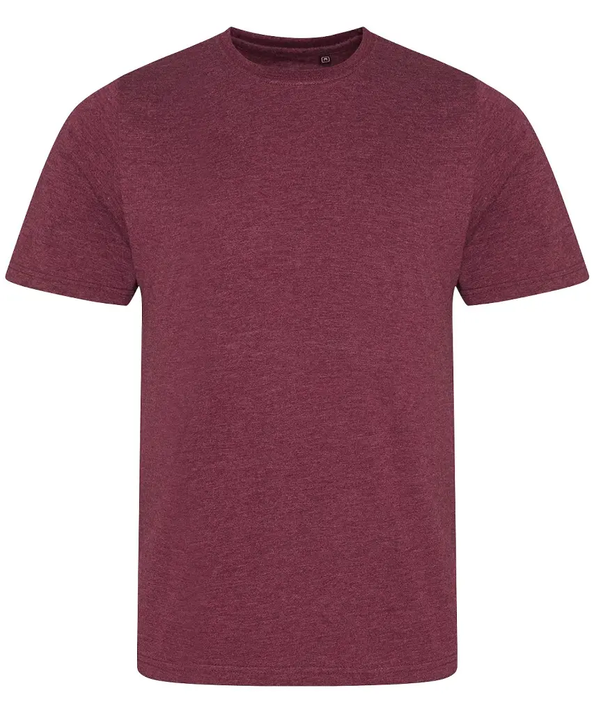 JT001_HeatherBurgundy_FRONT.webp