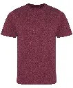 JT001_HeatherBurgundy_FRONT.webp