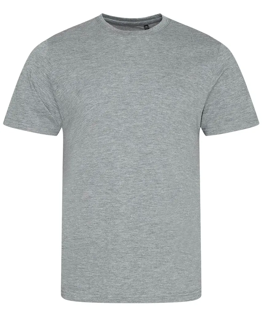 JT001_HeatherGrey_FRONT.webp