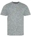 JT001_HeatherGrey_FRONT.webp