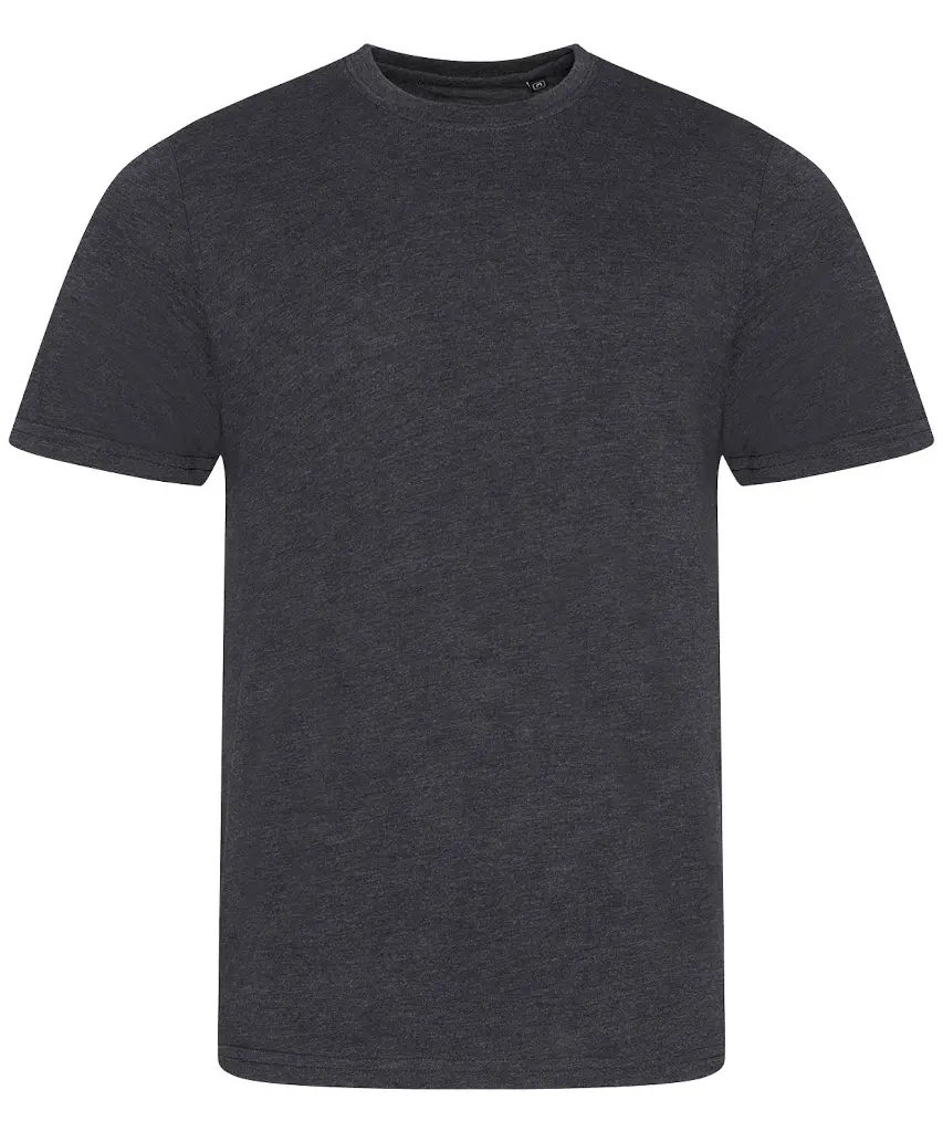 JT001_HeatherCharcoal_FRONT.webp