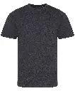 JT001_HeatherCharcoal_FRONT.webp