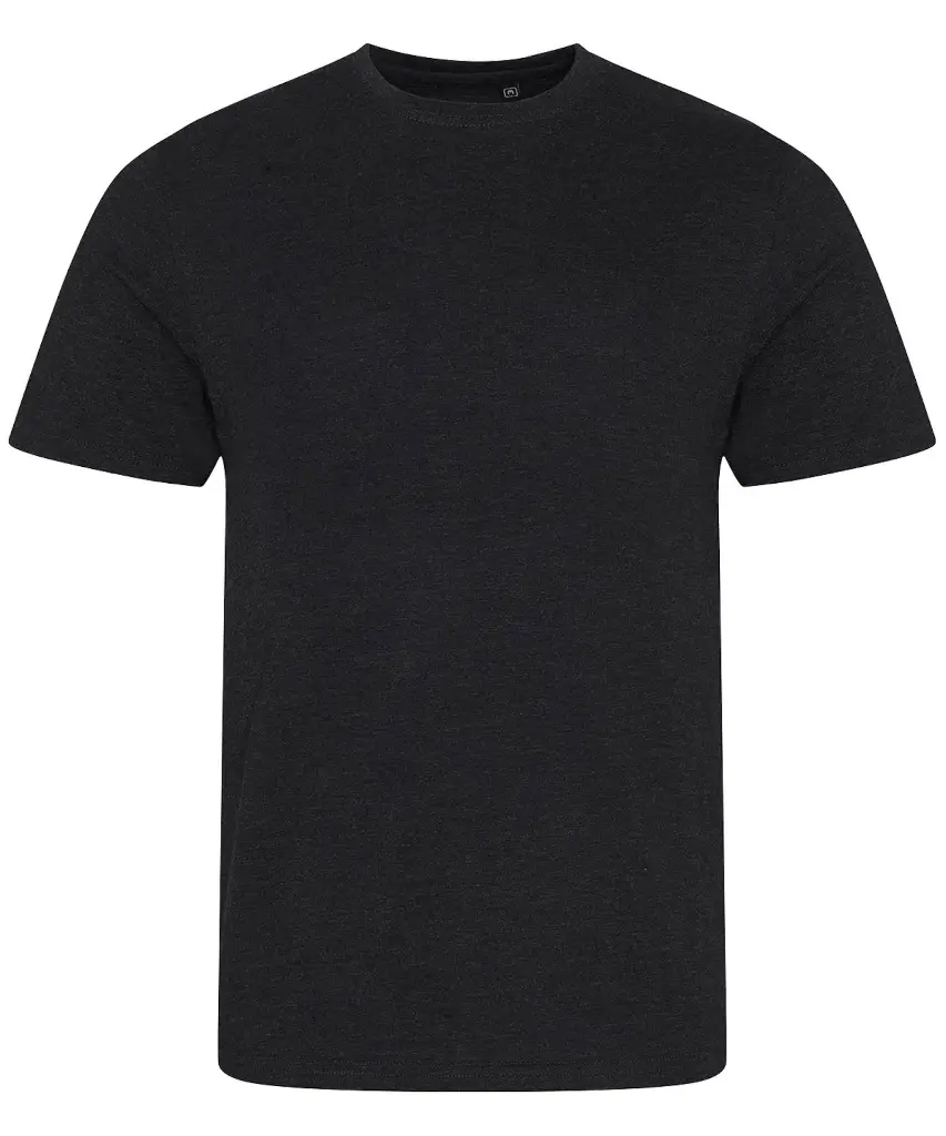 JT001_HeatherBlack_FRONT.webp