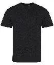JT001_HeatherBlack_FRONT.webp