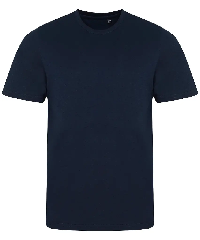 JT001_SolidNavy_FRONT.webp