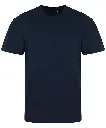 JT001_SolidNavy_FRONT.webp