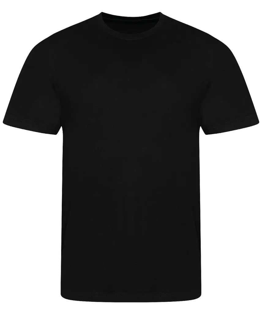 JT001_SolidBlack_FRONT.webp